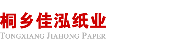 千亿官方站网站登录入口-千亿(中国)